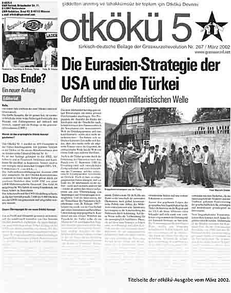 titelseite otk&ouml;k&uuml; m&auml;rz 2002