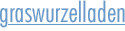 graswurzelladen