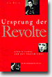 ursprung der revolte