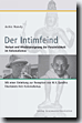 der intimfeind