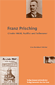 franz prisching