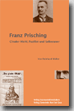 franz prisching