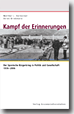 kampf der erinnerungen