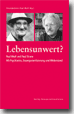 lebensunwert?